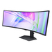 Samsung ViewFinity S9 LS49C950UAUXEN
