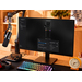 HyperX FlipCast USB/XLR Streaming Microfoon