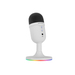 Mars Gaming MMIC-CXW Black Table microphone thumbnail 2