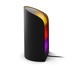 Philips Hue Play Wall Washer Zwart