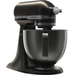 Kitchenaid 5KSM50PKVEIO Iron Ore