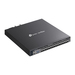 TP-Link SX6632YF dispositivo de redes Gestionado L2+/L3 Negro