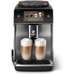 Saeco GranAroma Deluxe SM6685/00