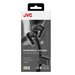 JVC HA-A9T-B