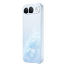 OPPO A7 Pro 256GB Blauw 5G
