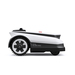 Ecovacs GOAT A3000 Lidar Pro