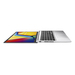 ASUS Vivobook 15 M1502YA-NJ667W