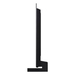 LG OLED EVO 48" C6 (2026)