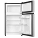 Hisense RT31D6AGX1 refrigerador o congelador Independiente 87 L B Gris