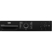 Beko BM3T3824B SteamCure