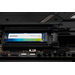 Goodram SSDPR-PX600L-01T-80 thumbnail 3