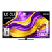LG 65" OLED EVO G56 4K (2025)