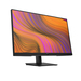 Monitor 23,8