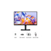 Samsung ViewFinity S8 S80UH LS27H804UAUXEN