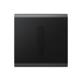Samsung Q-series HW-Q935F Black 9.1.4 channels 42 W thumbnail 11