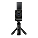 Canon EOS R50 V Content Creator Kit