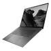 ASUS Zenbook S 16 UM5606GA-SS366W