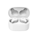 JVC HA-A25T Headset True Wireless Stereo (TWS) In-ear Calls/Music Bluetooth White thumbnail 4