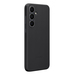 Samsung Galaxy S25 FE Kindsuit Back Cover Zwart