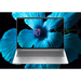 HP Inc. Notebook EliteBook 6 G1i U7-265U 512GB/16GB/W11P/16.0   C51GJET