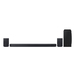 Samsung HW-Q930D Black 9.1.4 channels thumbnail 1