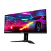 GIGABYTE M34WQ 34″ WQHD Gaming Monitor – 3440 x 1440, 144Hz, 1ms, 400 cd/m², FreeSync Premium, DisplayHDR400, HDMI 2.0, Displayport 1.4 thumbnail 2