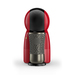 Krups NESCAFE Dolce Gusto Piccolo XS KP1A35