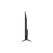 TCL 65S453 Televisor 165.1 cm (65") 4K Ultra HD Smart TV Wifi Negro
