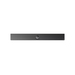 LG S70TR soundbar speaker Black 5.1.1 channels 500 W thumbnail 5