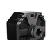 Thrustmaster T598 Direct Drive Servo Base