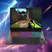 HP OMEN Max OLED 16-ah0990nd