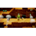 The Legend of Zelda: Echoes of Wisdom Nintendo Switch