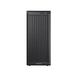 Chieftec BW-01B-OP computer case Midi Tower Black thumbnail 2