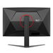 AOC G4 C32G4Z Curved