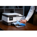 HP OfficeJet Pro Draadloos Kleur Printer, Instant Ink; Dubbelzijdig printen