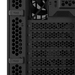 ASUS PROART PA401 Wood Edition TG Zwart