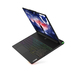 Lenovo Legion 9 18IAX10 83EY0041MH