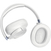 JBL Tune 780NC Wit