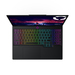 enovo Legion 5 OLED 15AHP10 83M0006GMH