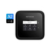 Netgear Nighthawk M6