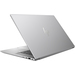 HP Inc. Mobilna stacja robocza ZBook Studio G11/W11P U7-165H 2TB/64GB  98K92ET