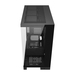 FSP M540-BA Case Midi Tower mITX, mATX, ATX (BTF) Black thumbnail 3