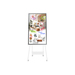 Samsung Flip Pro WM55FX
