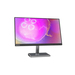 Lenovo L24q-35 Monitor thumbnail 1