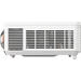 Viewsonic PS502W video proyector Proyector de alcance estándar 4000 lúmenes ANSI WXGA (1280x800) Blanco