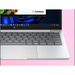 HP Inc. Notebook EliteBook 8 G1i U5-225U 512GB/16GB/W11P/13.3 C51G6ET