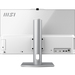 MSI Modern AM242P 1M-1872AT All-in-One PC/workstation Intel Core 5 120U 60.5 cm (23.8″) 1920 x 1080 pixels 16 GB DDR5-SDRAM 512 GB SSD Windows 11 Home Wi-Fi 6E (802.11ax) White thumbnail 7