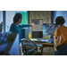 HP Inc. Stacja robocza Z2 typu Tower G9 86D60EA i9-14900K 2TB/64GB/W11P 86D60EA
