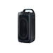 Samsung MX-ST40F Party speaker Black thumbnail 12