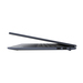 Lenovo Chromebook 3 15IJL6 82N40046MH